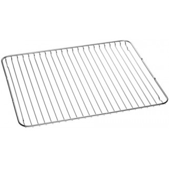 Electrolux,Gitterrost,Herd,Backofen,Zubehör,