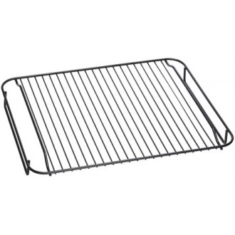 Electrolux,Kochherd,Ersatzteile,Rost