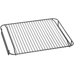 Electrolux,Kochherd,Ersatzteile,Rost