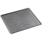 Elecrolux,Pattiserie,Blech,Profi,Blech,Kuchenblech,