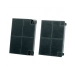 Electrolux,Aktivkohlefilter,Umluft,Dampfabzug,