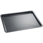 Electrolux Backofen Backblech