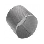 Bauknecht,Fettfilter,Dampfabzug,Haube