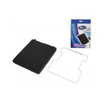 Bauknecht,Aktiv,Kohlefilter,Hutte,Abzug,Ersatzfilter,