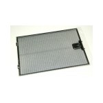 Bosch,Wandhaube,Metalfilter,