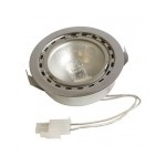 Bosch,Halogenlampe,Ersatzlampe,Dampfabzug