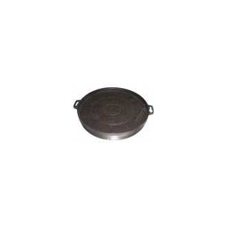 Candy,Inselhaube,Ersatzfilter,Aktivkohlefilter