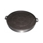 Candy,Inselhaube,Ersatzfilter,Aktivkohlefilter