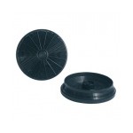 Candy,Kohlefilter,Wandhaube,