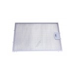 Candy,Dampfabzug,Metalfilter,CCE,