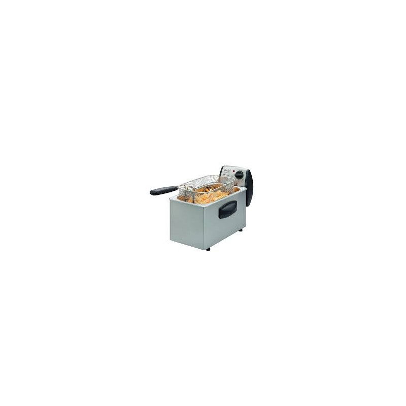 Fritel,Friteuse,3,Liter,