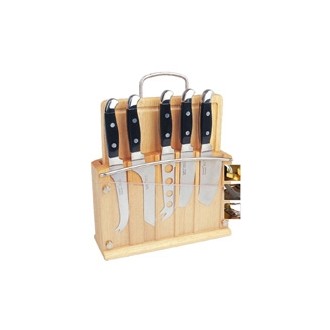 Käse,Messer,Set,Haushalt,