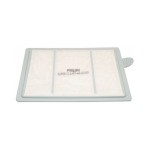 Philips,Luftfilter,FC8030,Specialist