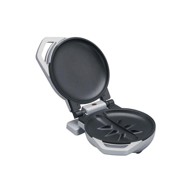 Fritel,Geräte,Produkte,Online,Omelette,Apparat