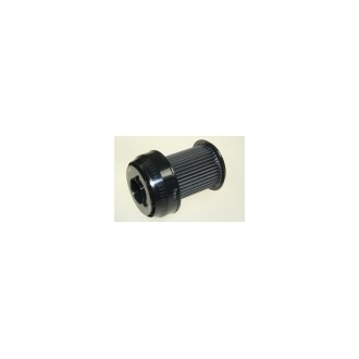 Bosch,Szaubsauger,Roxxx,Ersatzteile,Filter,
