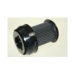 Bosch,Szaubsauger,Roxxx,Ersatzteile,Filter,
