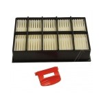 Bosch,Staubsauger,Roxxx,Filter,
