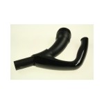 Bosch,Handgriff,Staubsauger,Roxxx,