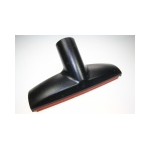 Bosch,Tierhaarbürste,Polsterdüse,Roxxx