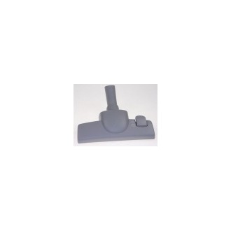 Electrolux,Staubsauger,ZEO,Ersatzteile,Dü