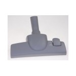 Electrolux,Staubsauger,ZEO,Ersatzteile,Dü