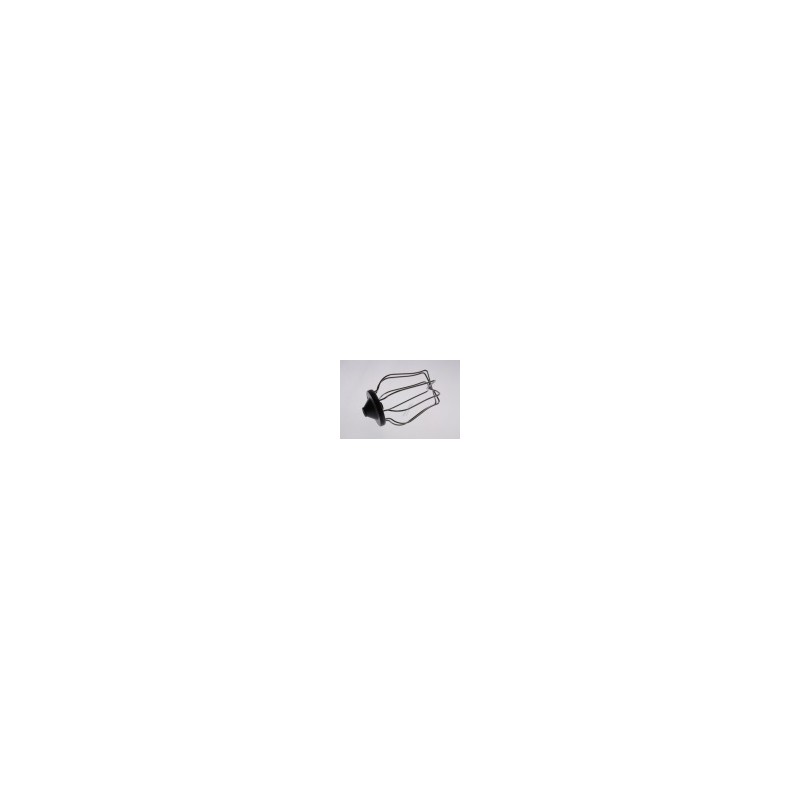 Philips,Schwingbesen,Schneebesen,