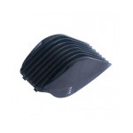 Babyliss,Aufsteckkamm,E707,Haarschneider,