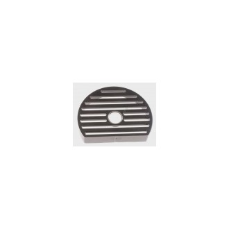 Nespresso Rost D968175