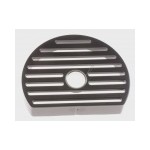 Nespresso Rost D968175