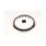 Nespresso Milchschäumer Deckel 3378262