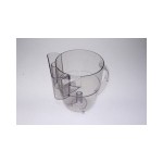 LG,VKC902,Behälter,Tank,Ersatzteile,Sauger,