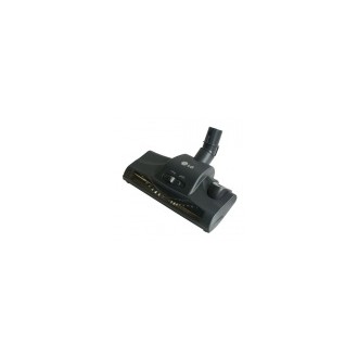 VKC902,Turbobürste,Staubsauger,LG,