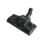 VKC902,Turbobürste,Staubsauger,LG,