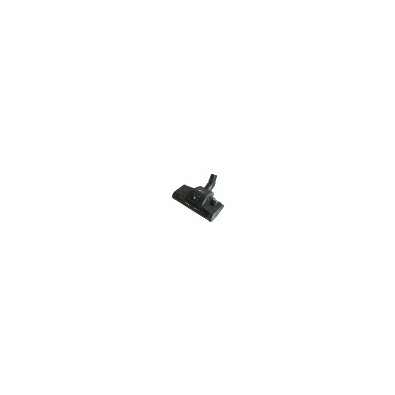 VKC902,Turbobürste,Staubsauger,LG,