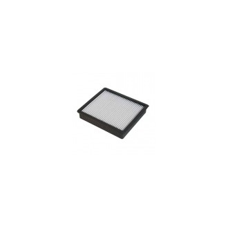 Samsung,Hepafilter,Ersatzfilter,