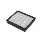 Samsung,Hepafilter,Ersatzfilter,