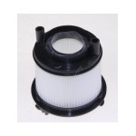 Hoover Filterkit D224318 U62