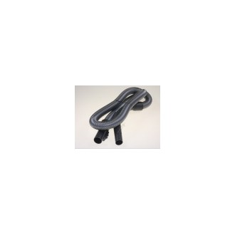 Hoover,Staubsaugerschlauch,TSP