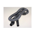 Hoover,Staubsaugerschlauch,TSP