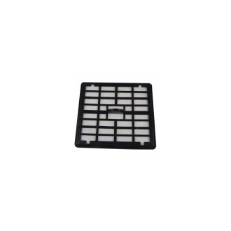 AEG,Abluftfilter,Staubsauger,7365,