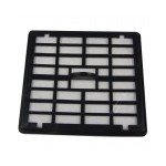 AEG,Abluftfilter,Staubsauger,7365,