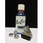 Rasoclean Scherkopfreiniger 250ml