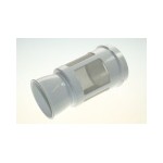 Philips,Sieb,Mixer,HR2870,Mini