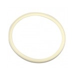 Philips,Gummidichtung,Mixer,