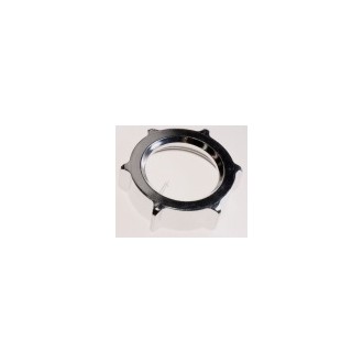 Kenwood,MG700,Ersatzteile,Deckel