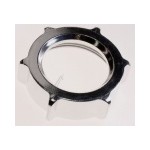 Kenwood,MG700,Ersatzteile,Deckel