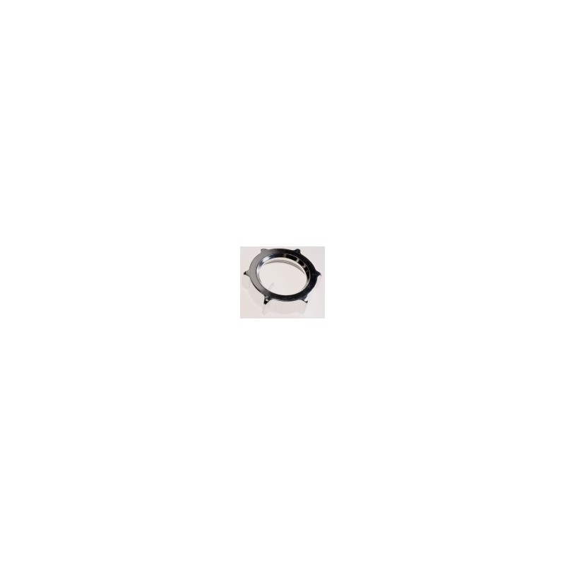 Kenwood,MG700,Ersatzteile,Deckel