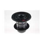 Bosch,Filter,Animal,Pro,Staubsauger