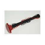 Bosch Ersatzbürste Turbobürste D987627