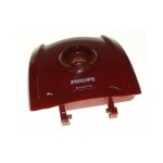 Philips,Abedeckung,Deckel,Sauger